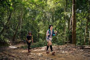 BIB: 
                            <button type="button" onclick="openModal(18996597)" class="btn btn-primary btn-sm float-right btn-popup" data-toggle="modal" data-target=".modal-high-quality">
                        <i class="fas fa-shopping-cart"></i> Add to Cart
                    </button>
                                            <button type="button" onclick="isThisMe(18996597, true)" class="btn btn-success btn-sm float-right btn-popup btn-isme hidden" data-toggle="tooltip" data-placement="bottom" title="นี่คือรูปของคุณใช่ไหม คลิกที่นี่เพื่อเอาเข้าอัลบั้ม">
                        <i class="fas fa-plus"></i> Add to album
                    </button>
                    <button type="button" onclick="isThisMe(18996597, false)" class="btn btn-warning btn-sm float-right btn-popup btn-isnotme hidden">
                        <i class="fas fa-ban"></i> Remove from album
                    </button>